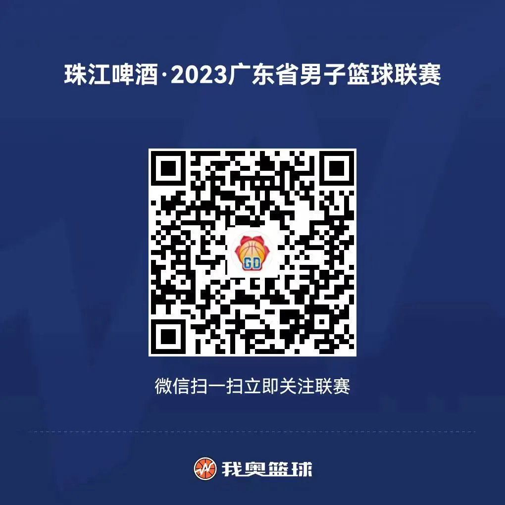 篮球训练器具_1