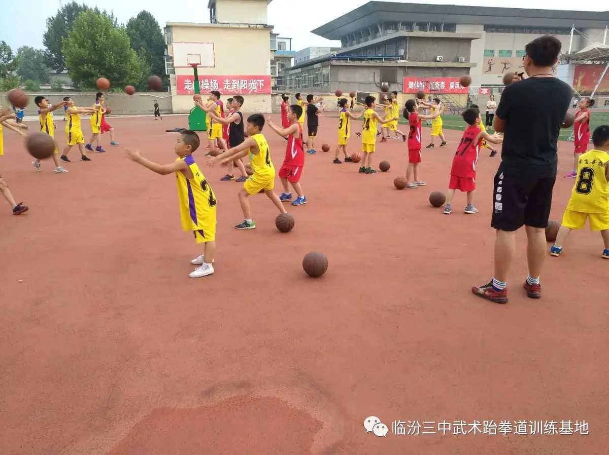 职业球员如何通过联赛提升竞技水平_1