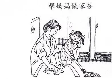 刻苦训练篮球时如何避免受伤的建议_0