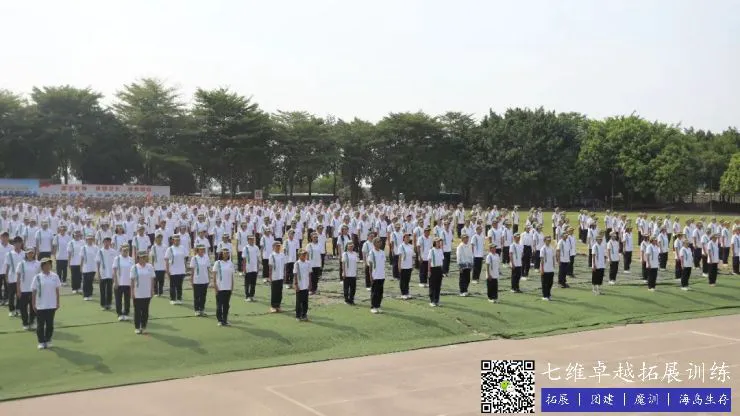 哪里可以找到篮球训练的模范案例_2